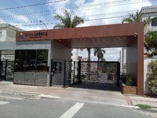 Imagem do imóvel AP09562