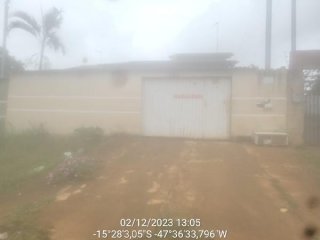 Imagem do imóvel CA77843