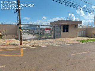 Imagem do imóvel CA20289