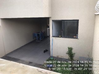 Imagem do imóvel CA55998