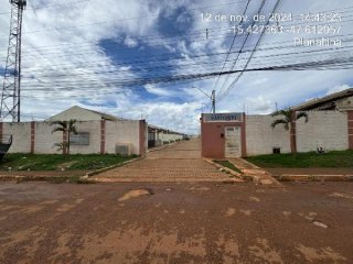 Imagem do imóvel CA60259