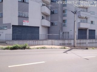 Imagem do imóvel AP69225