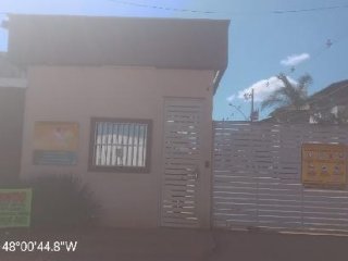 Imagem do imóvel AP50747