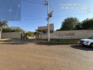 Imagem do imóvel CA47186