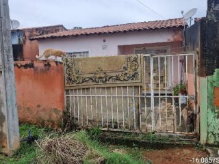 Imagem do imóvel CA60063