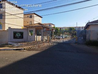 Imagem do imóvel AP95949