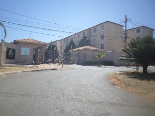 Imagem do imóvel AP89639