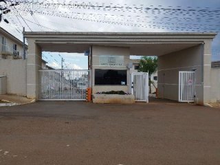 Imagem do imóvel AP22919