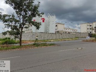 Imagem do imóvel AP79456