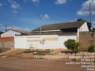 Imagem do imóvel CA95380