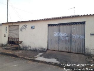 Imagem do imóvel CA54419