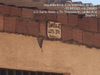 Imagem do imóvel CA39703