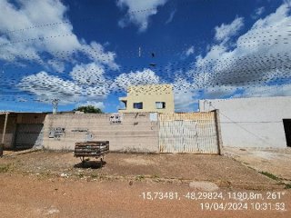 Imagem do imóvel AP01299