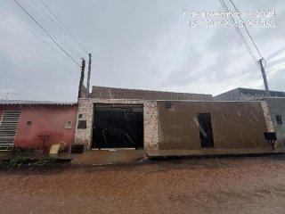 Imagem do imóvel CA86864