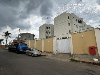 Imagem do imóvel AP22105