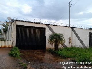 Imagem do imóvel CA23188