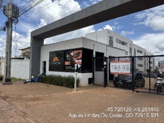 Imagem do imóvel AP62574
