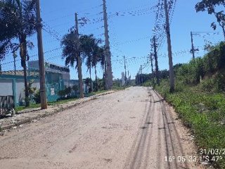 Imagem do imóvel AP06888