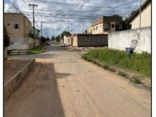 Imagem do imóvel CA50440