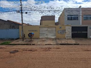 Imagem do imóvel AP99348