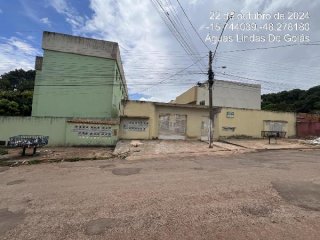 Imagem do imóvel AP46134