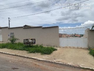 Imagem do imóvel CA04720