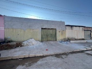 Imagem do imóvel CA42940