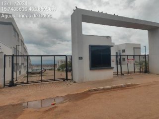 Imagem do imóvel AP78797