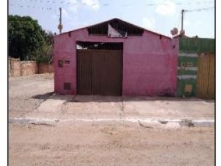 Imagem do imóvel CA95414