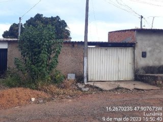 Imagem do imóvel CA69015