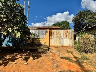 Imagem do imóvel CA69577
