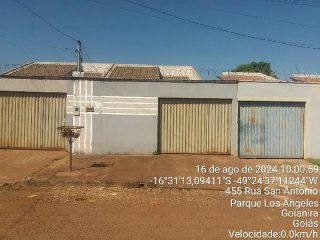 Imagem do imóvel CA28063