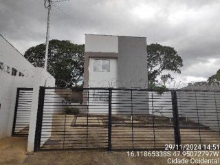 Imagem do imóvel AP88280