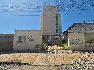 Imagem do imóvel AP97411