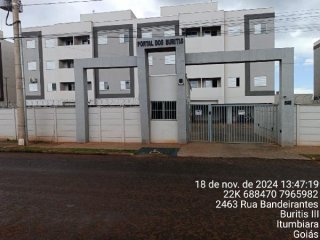 Imagem do imóvel AP22900