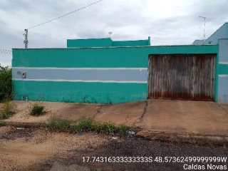 Imagem do imóvel CA93172
