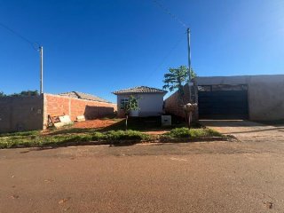 Imagem do imóvel CA63776