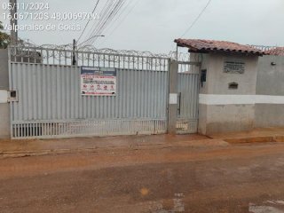 Imagem do imóvel CA54500