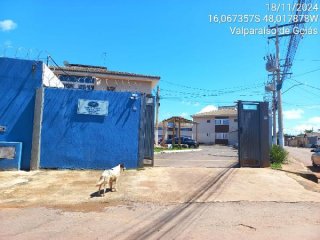 Imagem do imóvel AP93443