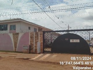 Imagem do imóvel AP99038
