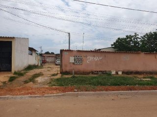 Imagem do imóvel CA97253