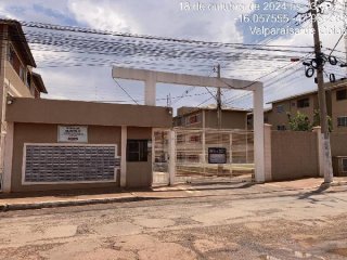 Imagem do imóvel AP39326