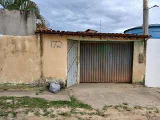 Imagem do imóvel CA04793