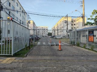 Imagem do imóvel AP06040