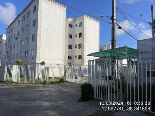 Imagem do imóvel AP93250