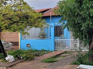 Imagem do imóvel CA78984