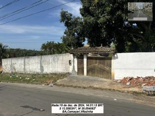 Imagem do imóvel CA74587