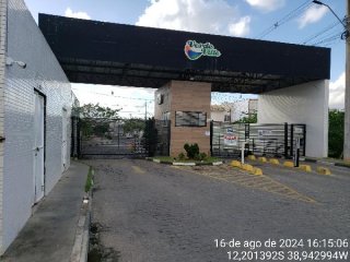 Imagem do imóvel CA30083