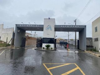 Imagem do imóvel CA95511