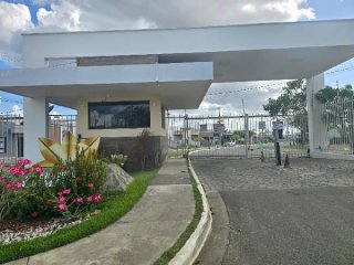 Imagem do imóvel CA86956